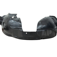 FENDER LINER LH