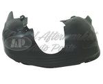 FENDER LINER LH — photo 1