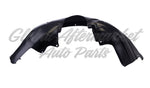 FENDER LINER LH — photo 2