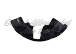 FENDER LINER LH — photo 3