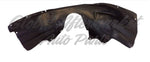 FENDER LINER LH — photo 5
