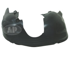 FENDER LINER LH