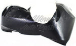 FENDER LINER LH — photo 2