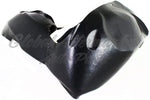 FENDER LINER LH — photo 3