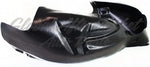 FENDER LINER LH — photo 4