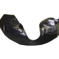 FENDER LINER LH