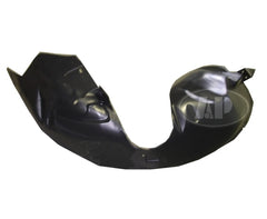 FENDER LINER LH