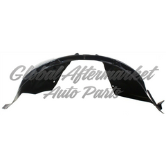FENDER LINER LH (TAURUS X ONLY)