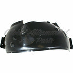 FENDER LINER LH EXCLUDE DIESEL MODEL — photo 5