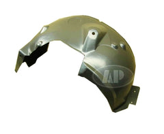 FENDER LINER LH EXCLUDE DIESEL MODEL
