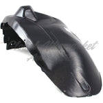 FENDER LINER LH — photo 4