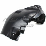 FENDER LINER LH — photo 5