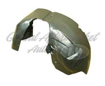 FENDER LINER FR LH — photo 1