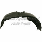 FENDER LINER FR LH — photo 2