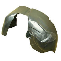 FENDER LINER FR LH