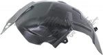 FENDER LINER LH (FRONT SECTION) — photo 3