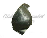 FENDER LINER LH (RR SECTION) — photo 1