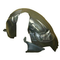 FENDER LINER LH
