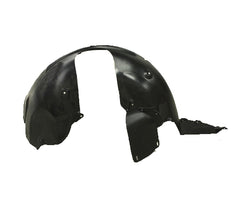 FENDER LINER LH
