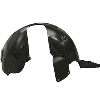 FENDER LINER LH