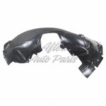 FENDER LINER FR LH FITS ST/SEL/TITANIUM MODELS — photo 2