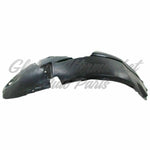 FENDER LINER FR LH — photo 1