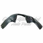 FENDER LINER FR LH — photo 3
