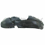 FENDER LINER FR LH — photo 4