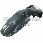 FENDER LINER FR LH — photo 5