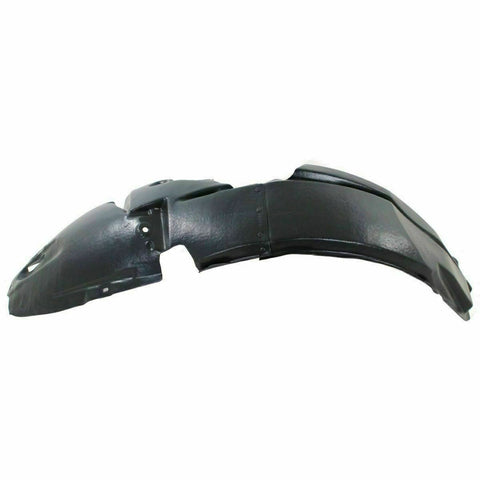 FENDER LINER FR LH