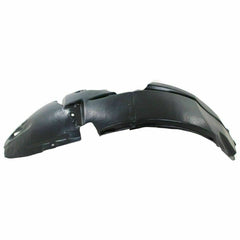 FENDER LINER FR LH