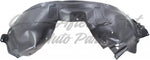 FENDER LINER LH — photo 2
