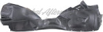 FENDER LINER LH — photo 3