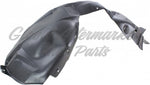 FENDER LINER LH — photo 4