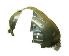 FENDER LINER LH