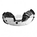 FENDER LINER LH — photo 1