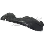 FENDER LINER LH — photo 3