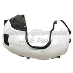 FENDER LINER LH — photo 1