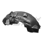 FENDER LINER FR LH 2.7L/3.5L TURBO — photo 1