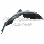 FENDER LINER FR LH 2.7L/3.5L TURBO — photo 4
