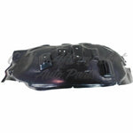 FENDER LINER FR LH 2.7L/3.5L TURBO — photo 5
