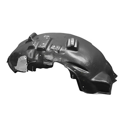 FENDER LINER FR LH 2.7L/3.5L TURBO