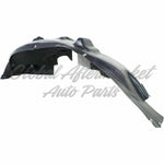 FENDER LINER FR LH 3.5L/5.0L ENGINE — photo 3