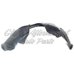 FENDER LINER FR LH — photo 3