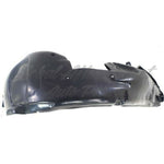 FENDER LINER FR LH — photo 5