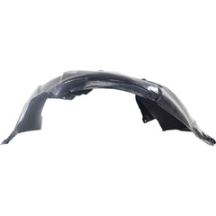 FENDER LINER FR LH