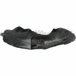 FENDER LINER FR LH VACUUM MOULDED — photo 4