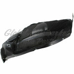 FENDER LINER FR LH VACUUM MOULDED — photo 5