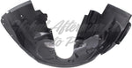 FENDER LINER FR LH EXCLUDE 2.7L SPORT MODEL — photo 5