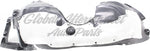 FENDER LINER FR LH 2.7 TURBO SPORT MODEL — photo 2